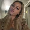 sydneycasavant